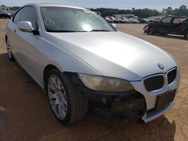 BMW 328 I 2010 wbawb3c56ap139830