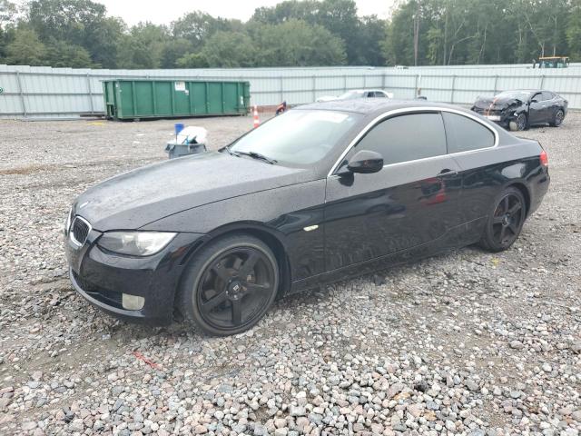 BMW 328 I 2010 wbawb3c57ap481531