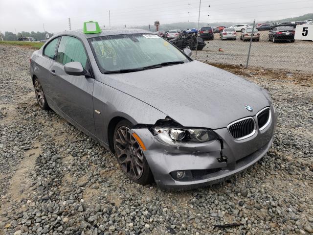 BMW 328I 2010 wbawb3c58ap139103