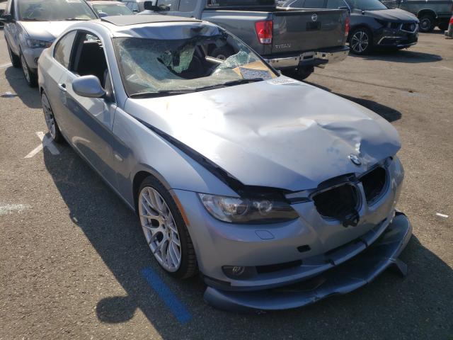 BMW 328 I 2010 wbawb3c58ap139618