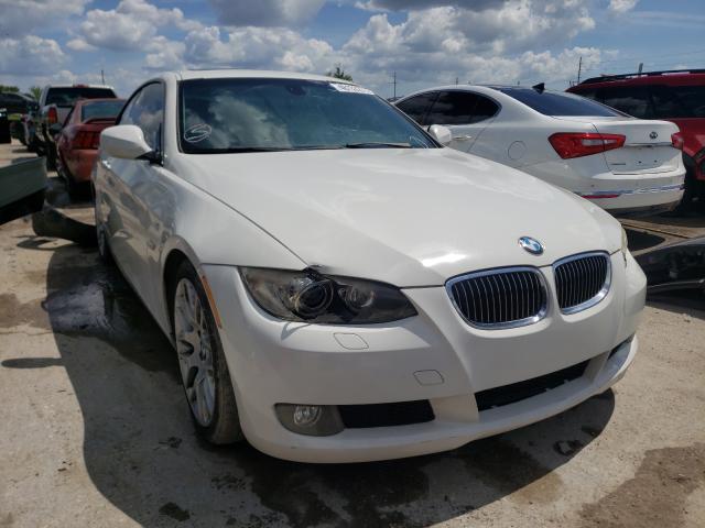 BMW 328 I 2010 wbawb3c59ap139028