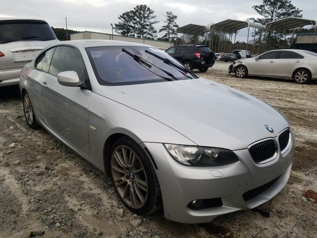 BMW 328 I 2010 wbawb3c5xap139197