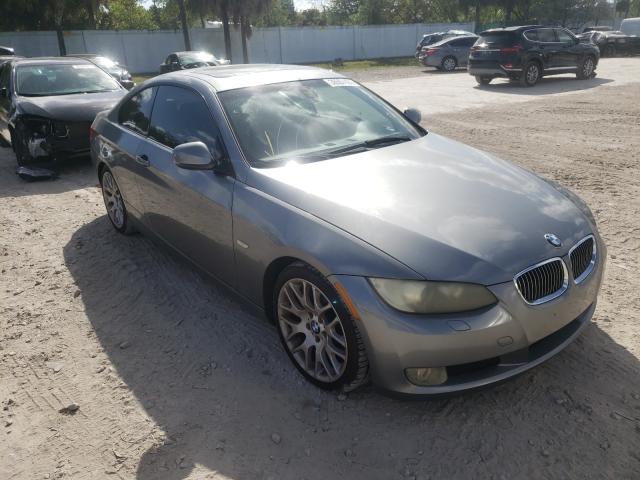 BMW 328 I 2010 wbawb3c5xap481619