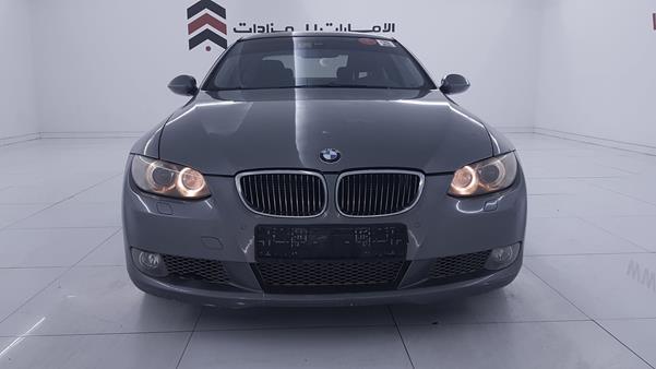 BMW 335 2008 wbawb710x8p030294