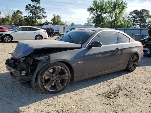 BMW 3 SERIES 2008 wbawb73508p041328