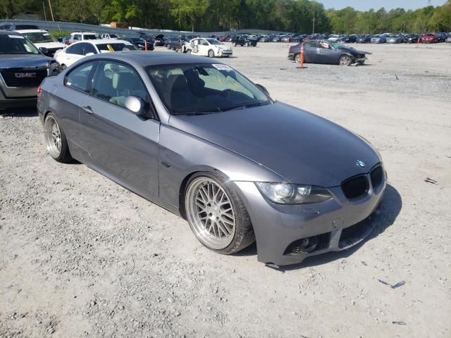 BMW 335 I 2009 wbawb73539p044547