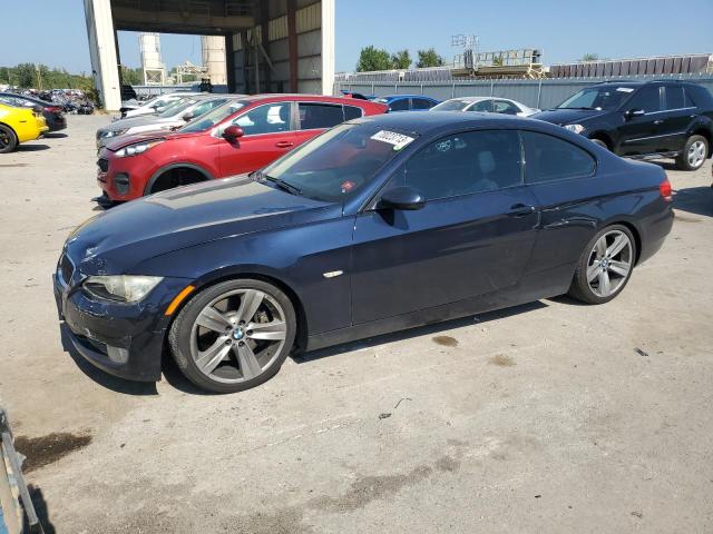 BMW 335 I 2009 wbawb73539p158743