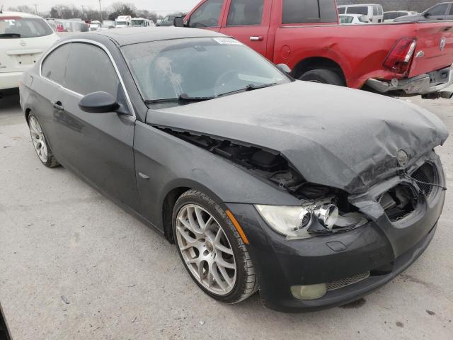 BMW 335 I 2008 wbawb73548p041090