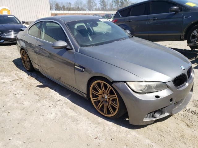 BMW 335 I 2007 wbawb735x7p033722