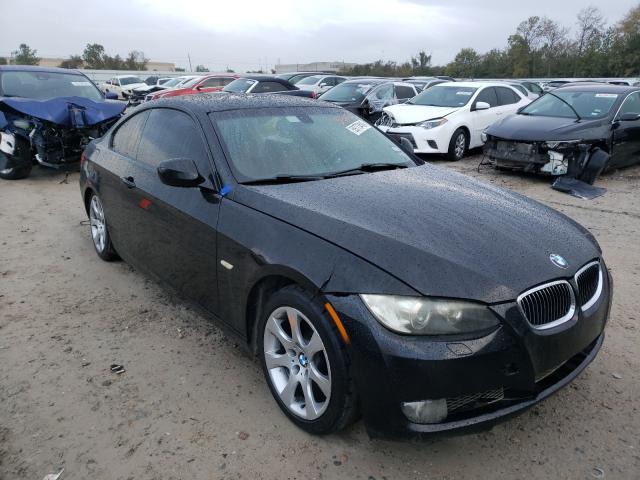 BMW 335 I 2010 wbawb7c50ap048219