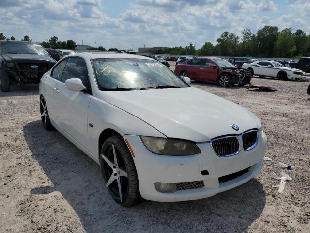 BMW 335 I 2010 wbawb7c51ap049024