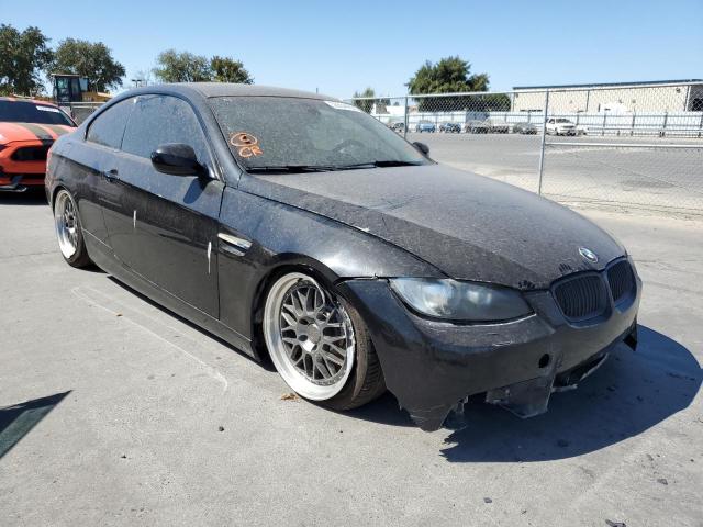 BMW 3 2010 wbawb7c52ap049193