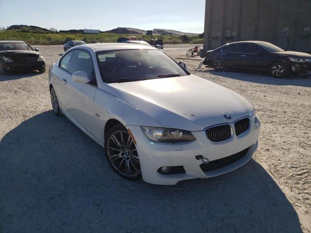 BMW 335 I 2010 wbawb7c58ap048162