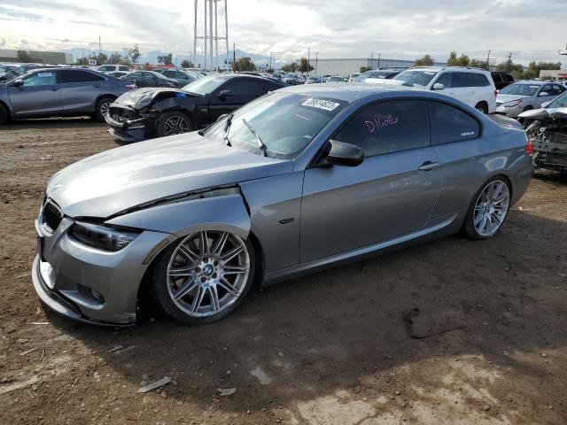 BMW 335 I 2010 wbawb7c58ap049280