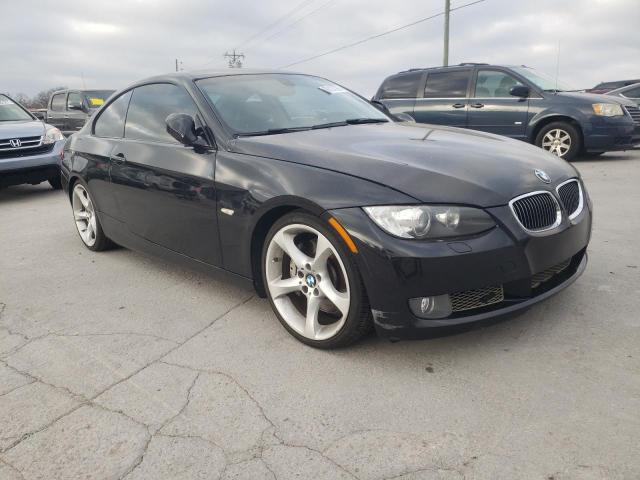 BMW 335 I 2010 wbawb7c59ap049398