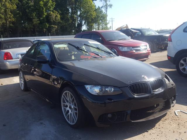 BMW 335 I 2010 wbawb7c5xap048079