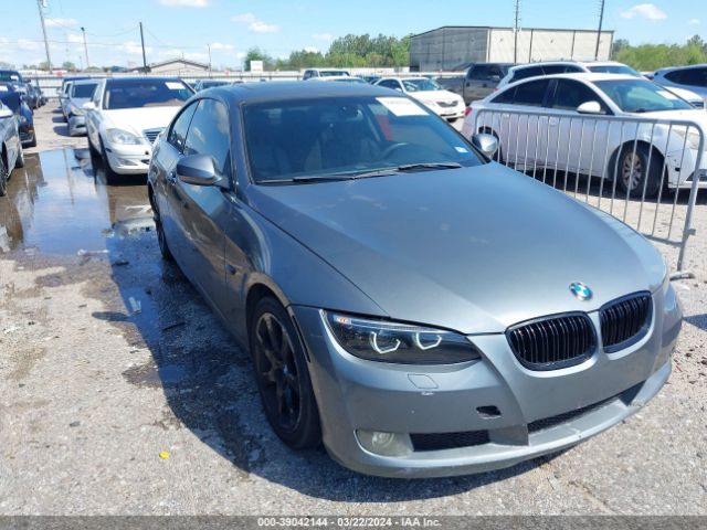 BMW 335 2010 wbawb7c5xap048096