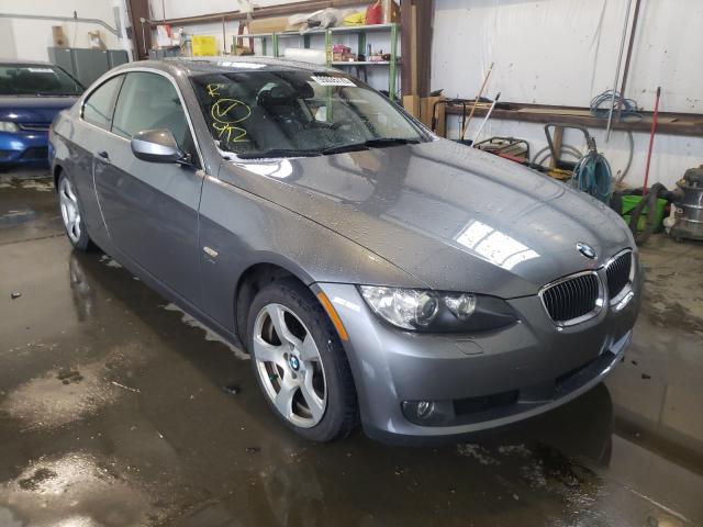 BMW 328 XI 2010 wbawc3c50ap470464