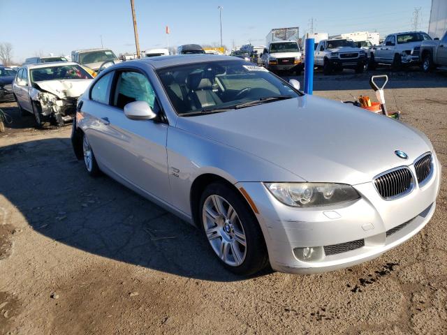 BMW 328 XI 2010 wbawc3c50ap471212