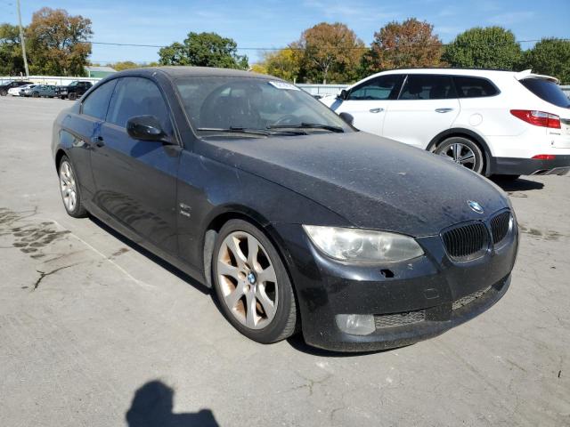 BMW 328 XI 2010 wbawc3c53ap470703