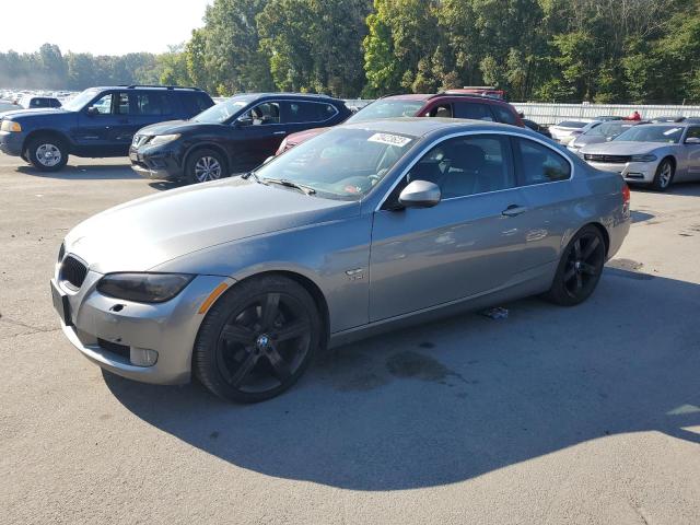 BMW 328 XI 2010 wbawc3c53ap471124