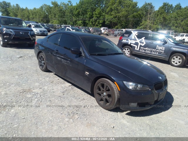 BMW 3 2010 wbawc3c55ap470427