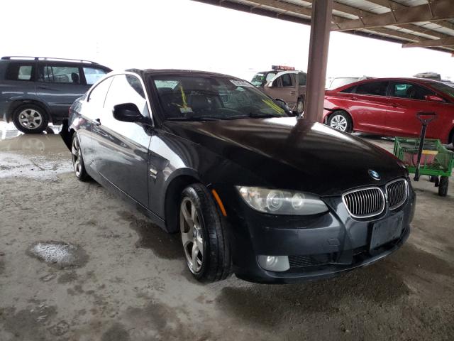 BMW 328 XI 2010 wbawc3c55ap470721