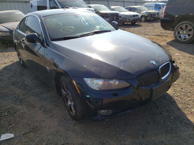 BMW 328 XI 2010 wbawc3c56ap470453