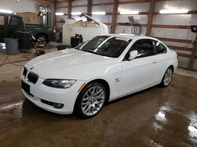 BMW 328 XI 2010 wbawc3c56ap471134