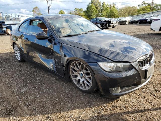 BMW 328 XI 2010 wbawc3c57ap471188