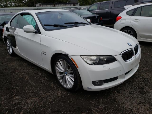 BMW 328 XI 2010 wbawc3c57ap471210