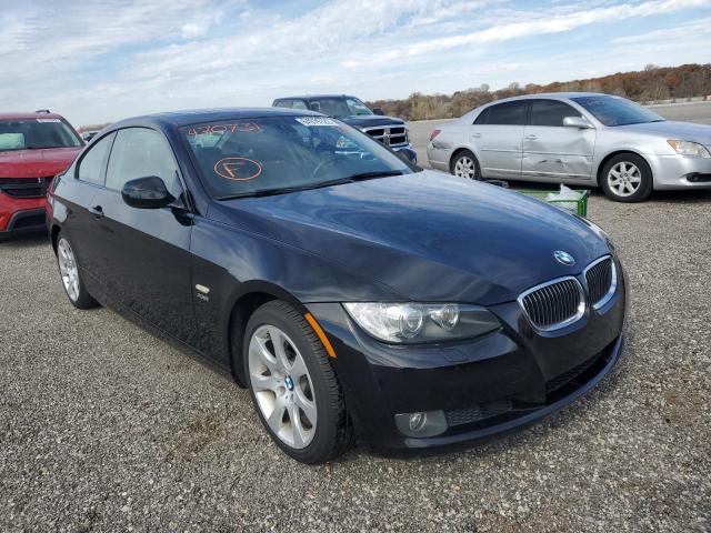 BMW 328 XI 2010 wbawc3c58ap470731