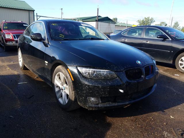 BMW 328 XI 2010 wbawc3c58ap470809