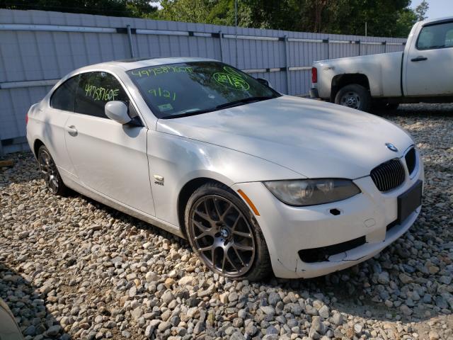 BMW 328 XI 2010 wbawc3c58ap471071