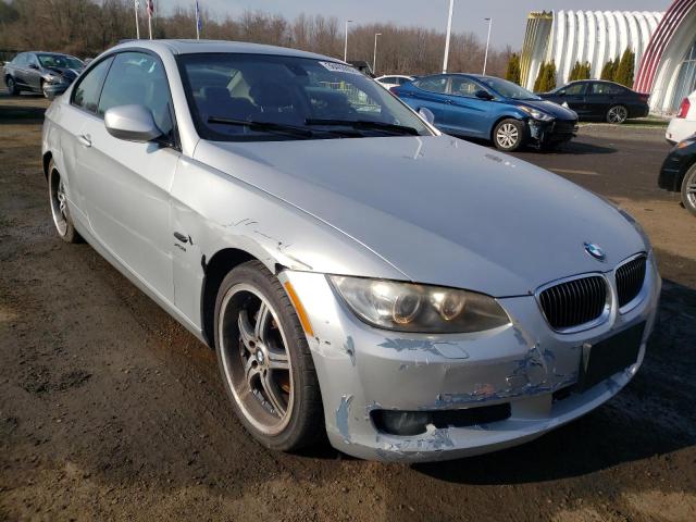 BMW 328 XI 2010 wbawc3c58ap471104