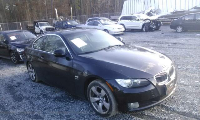 BMW 328 2010 wbawc3c59ap470480