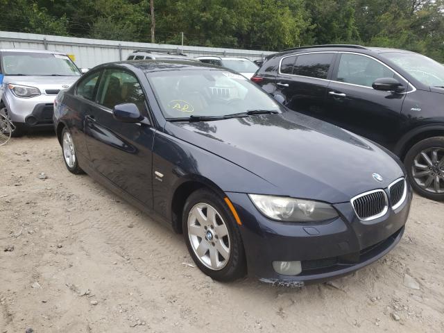 BMW 328 XI 2010 wbawc3c59ap470608