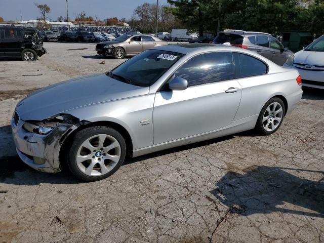 BMW 328 XI 2010 wbawc3c5xap470620