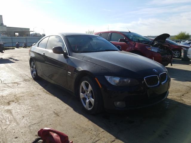 BMW 328 XI 2010 wbawc3c5xap470925