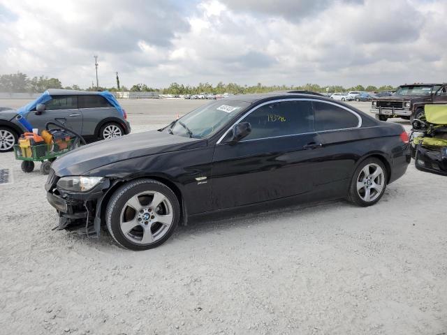 BMW 328 2010 wbawc3c5xap471153