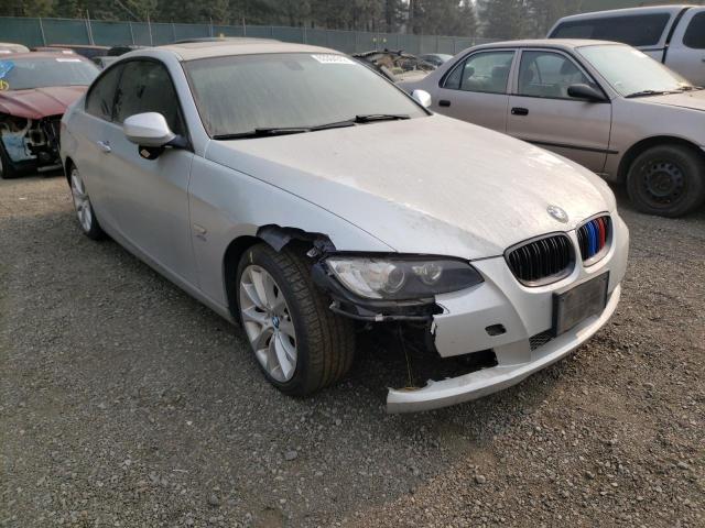 BMW 335 XI 2010 wbawc7c52ae270821