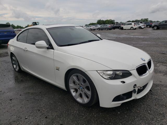 BMW 335 XI 2010 wbawc7c52ae274724