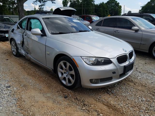 BMW 335 XI 2010 wbawc7c53ae271332