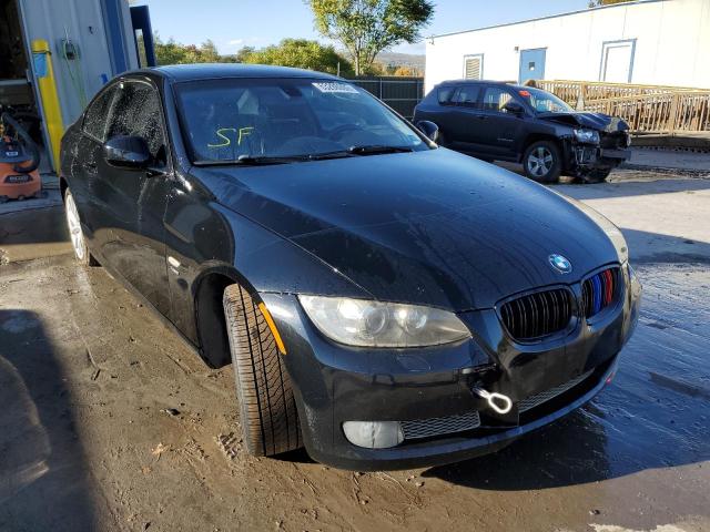 BMW 335 XI 2010 wbawc7c56ae271132