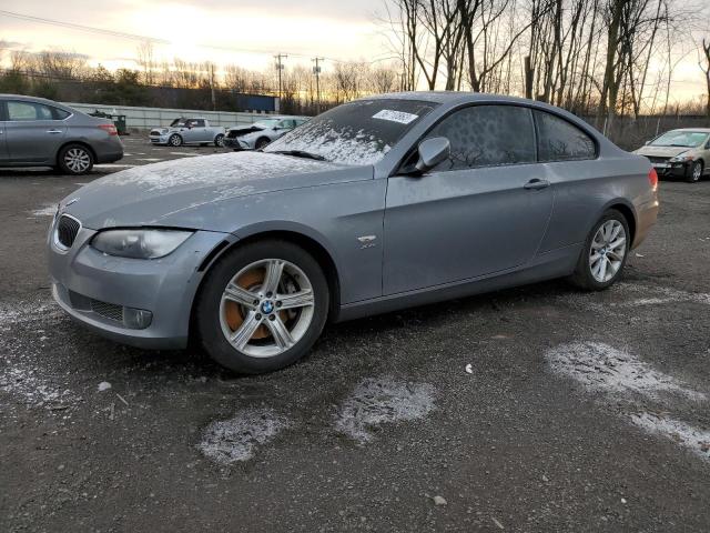 BMW 335 XI 2010 wbawc7c56ae271311