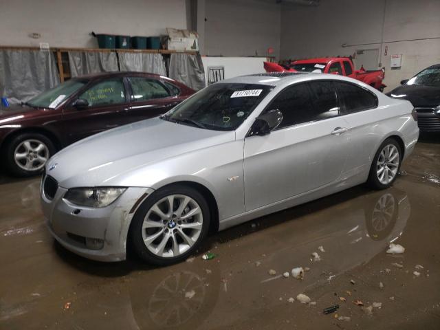 BMW 335 XI 2010 wbawc7c57ae270801