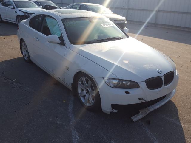 BMW 335 XI 2010 wbawc7c57ae271351