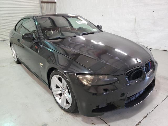 BMW 335 XI 2010 wbawc7c58ae271150