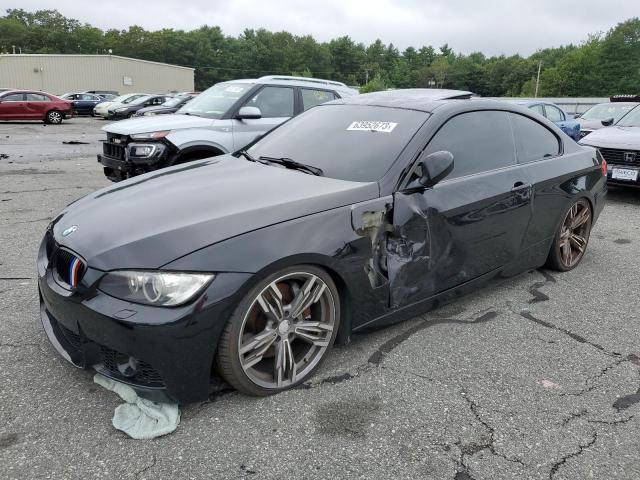 BMW 335 XI 2010 wbawc7c59ae271061