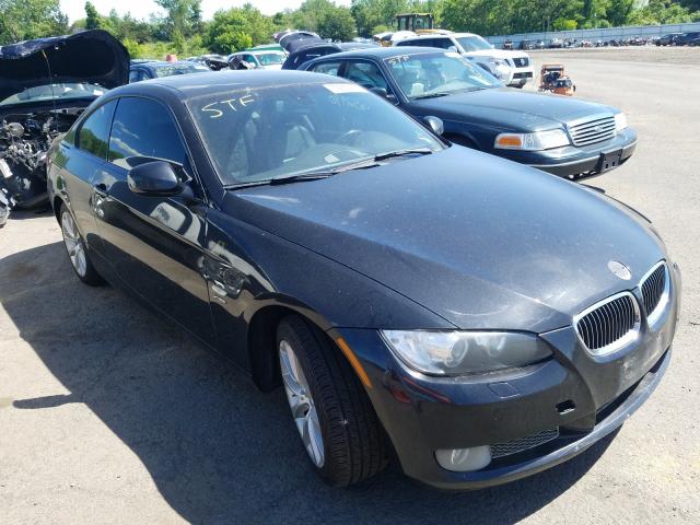 BMW 335 XI 2010 wbawc7c59ae271075